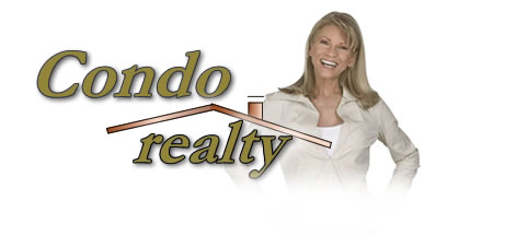 Condo Realty Home