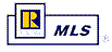 Member, Association of Realtors